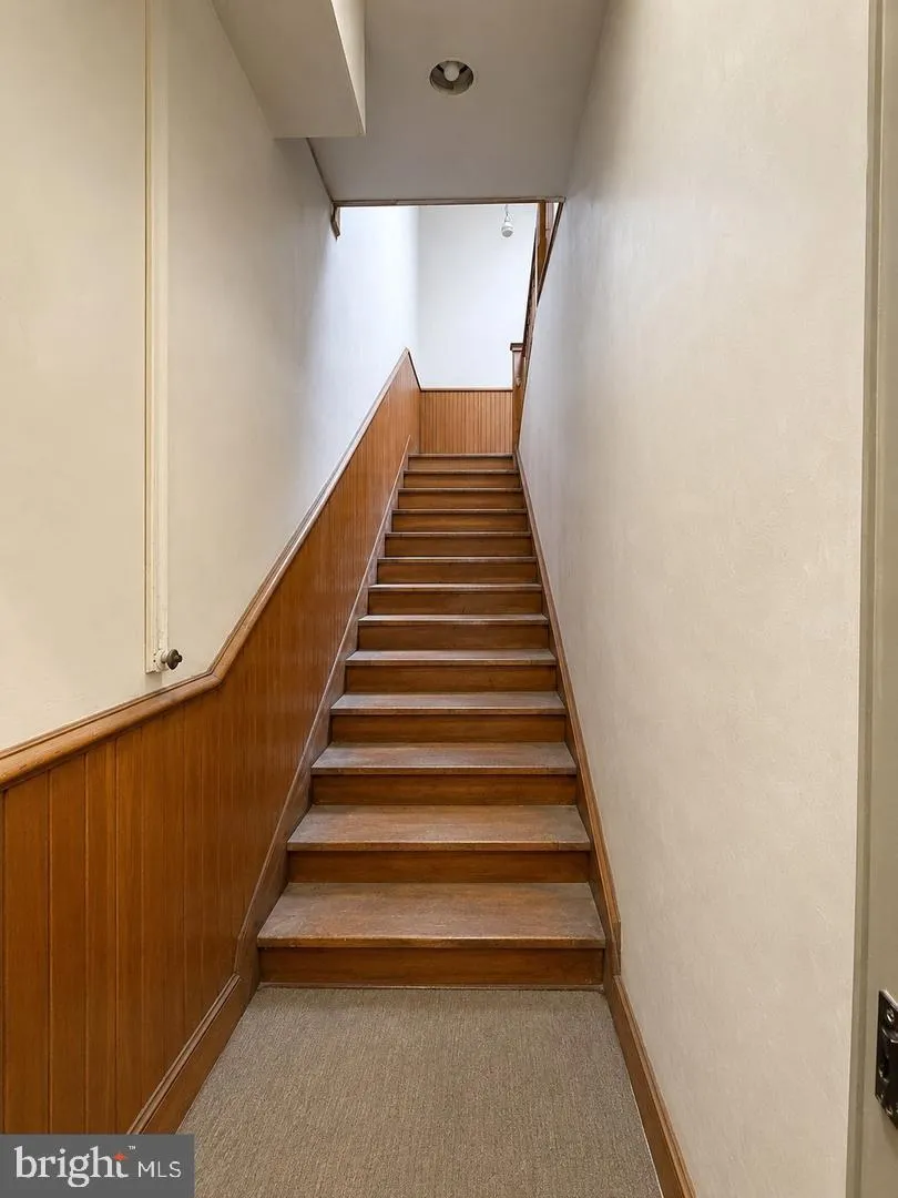 67 N. FRALEY Kane, PA 16735
