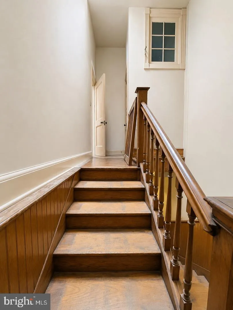 67 N. FRALEY Kane, PA 16735