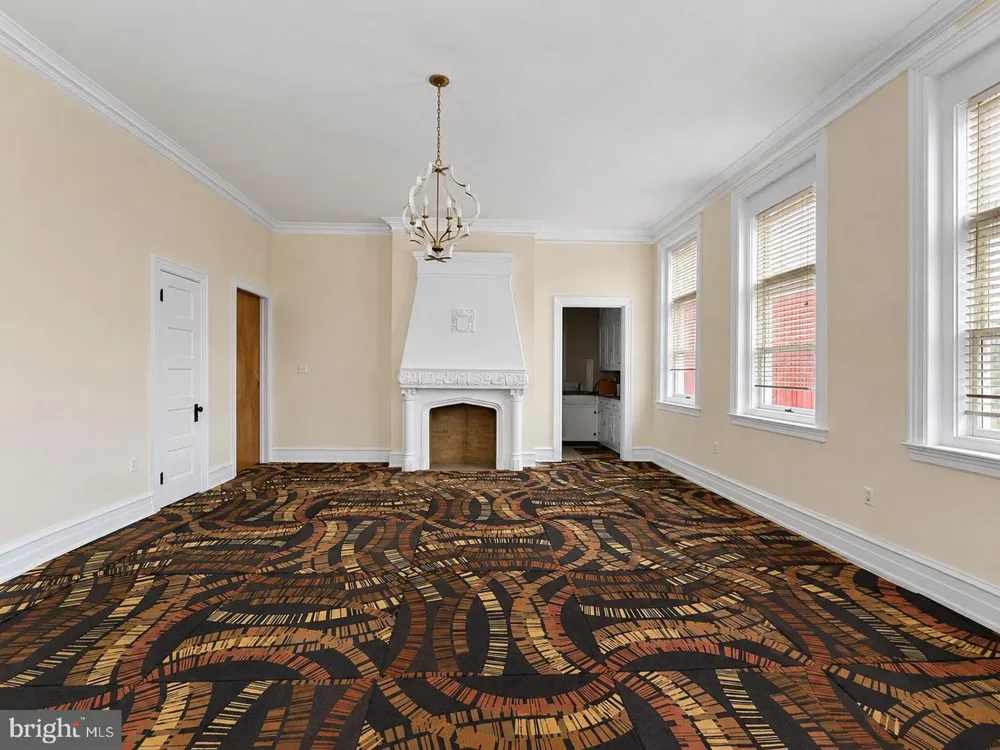 67 N. FRALEY Kane, PA 16735