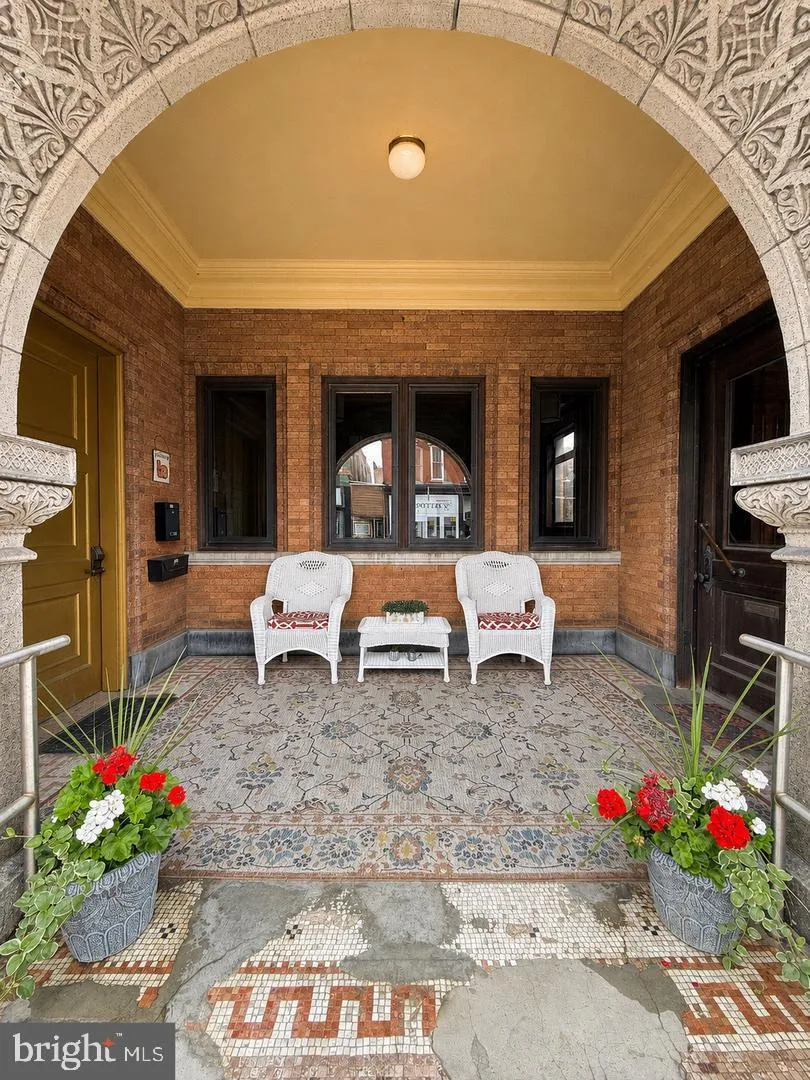 67 N. FRALEY Kane, PA 16735