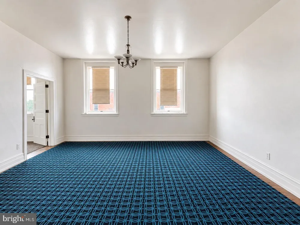 67 N. FRALEY Kane, PA 16735