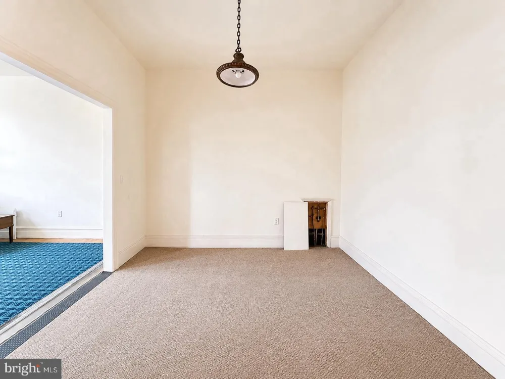 67 N. FRALEY Kane, PA 16735