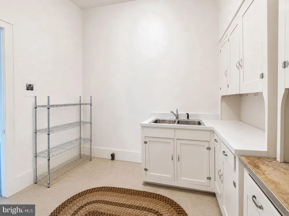 67 N. FRALEY Kane, PA 16735