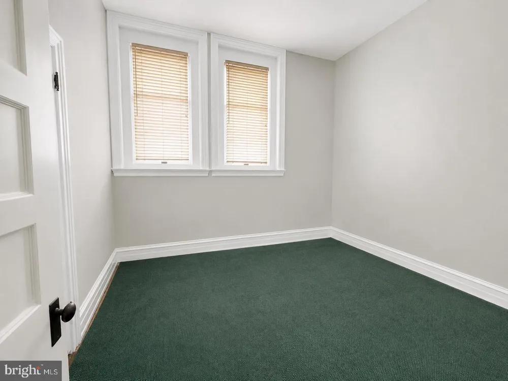67 N. FRALEY Kane, PA 16735