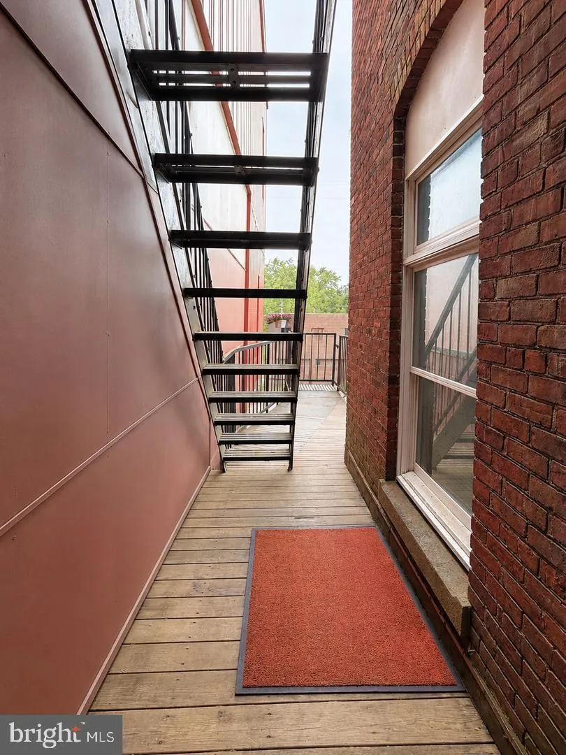 67 N. FRALEY Kane, PA 16735