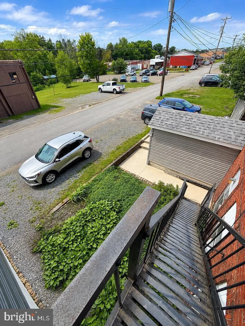 67 N. FRALEY Kane, PA 16735
