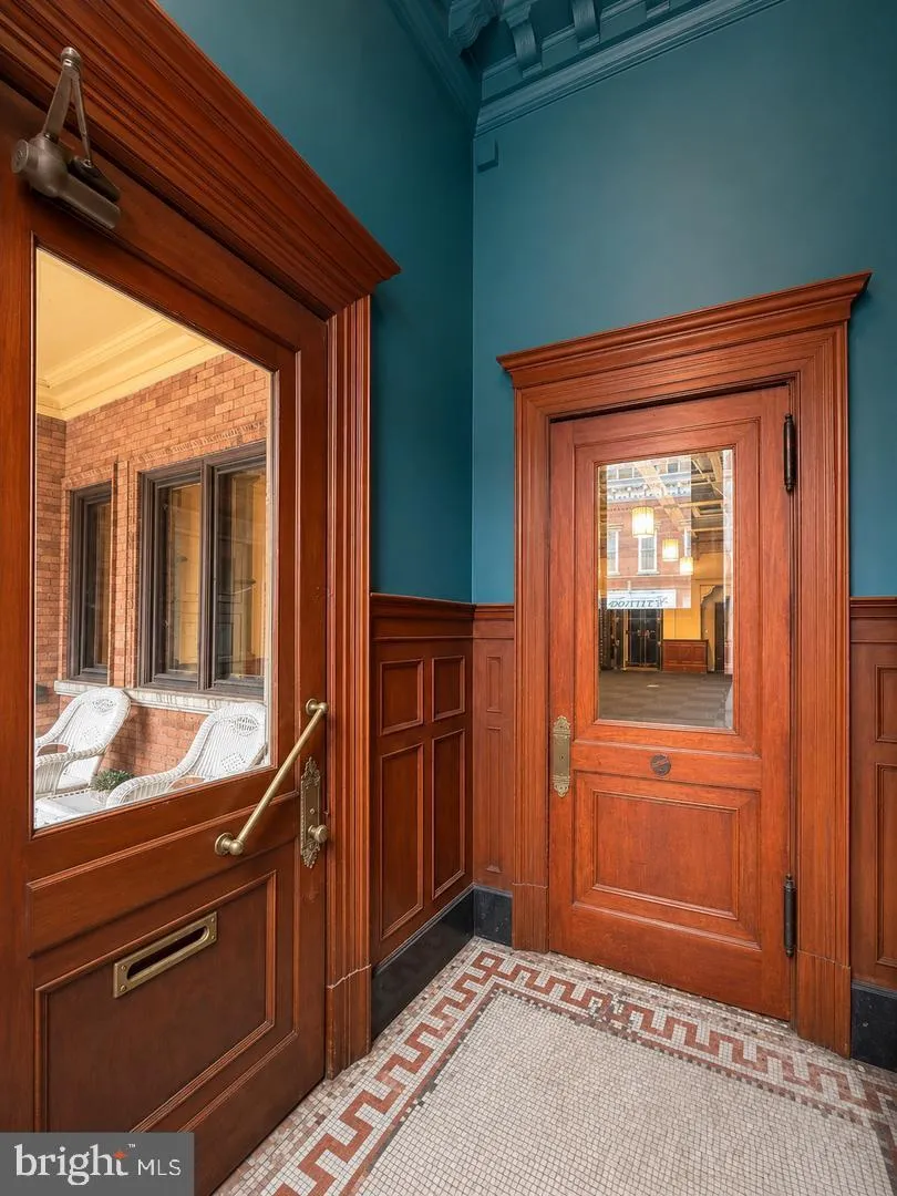67 N. FRALEY Kane, PA 16735