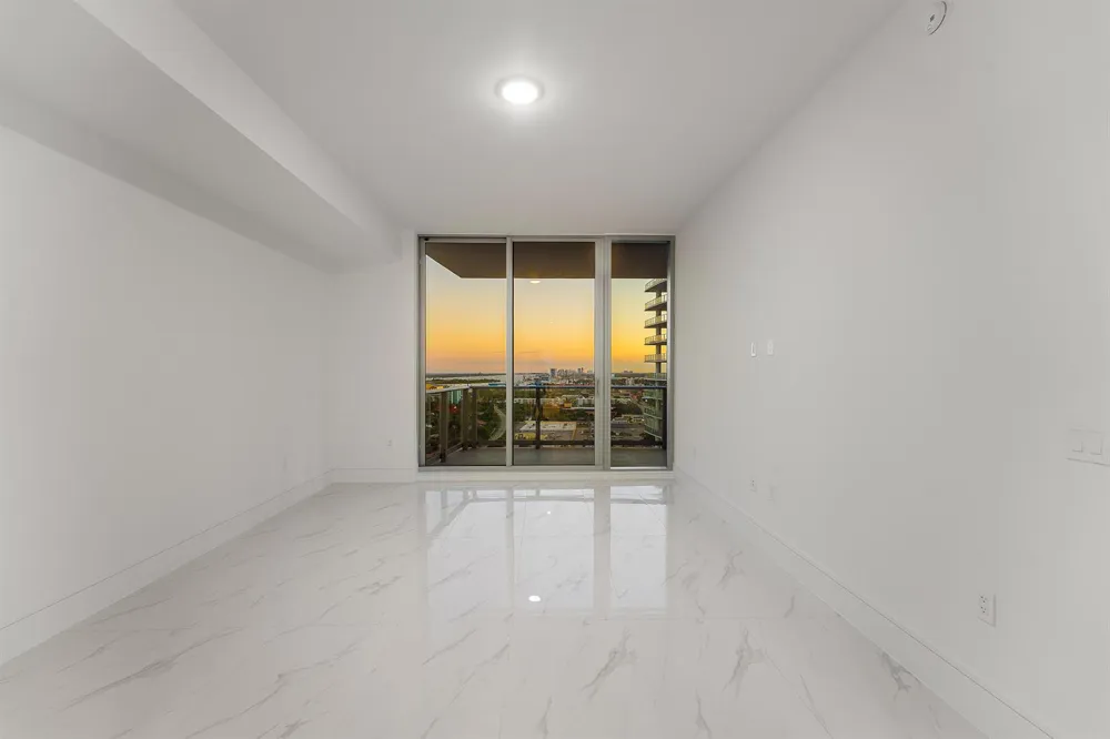 220 Lake Shore Drive #1911 Lake Park, FL 33403