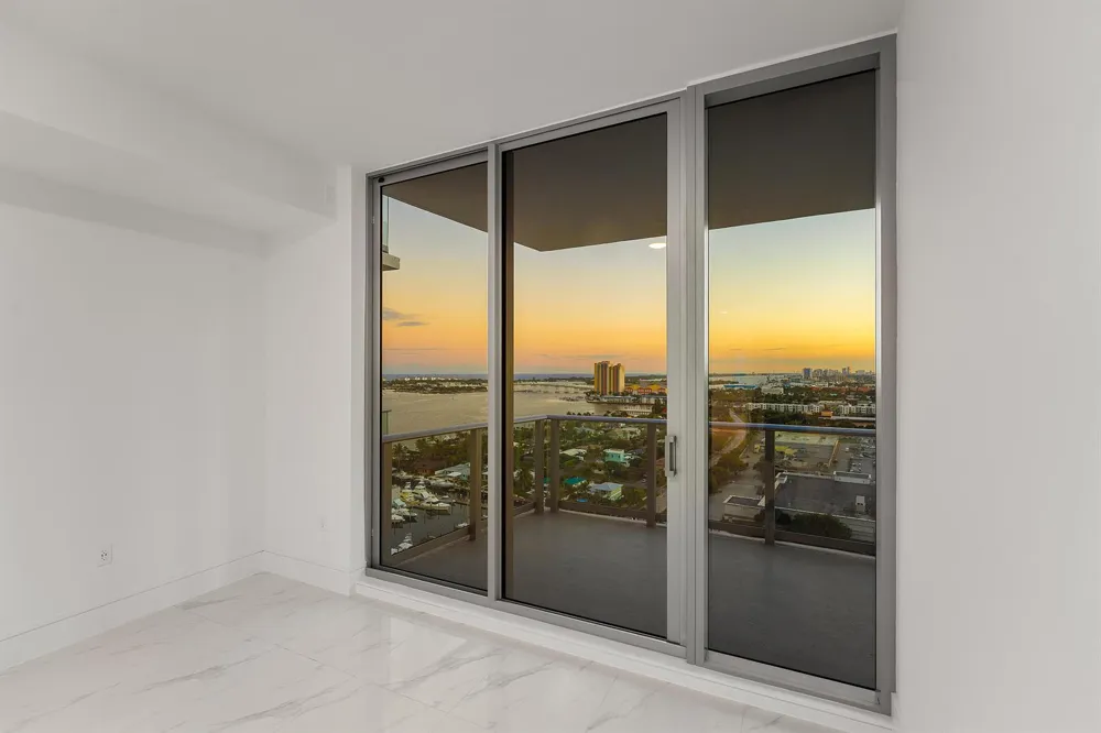 220 Lake Shore Drive #1911 Lake Park, FL 33403