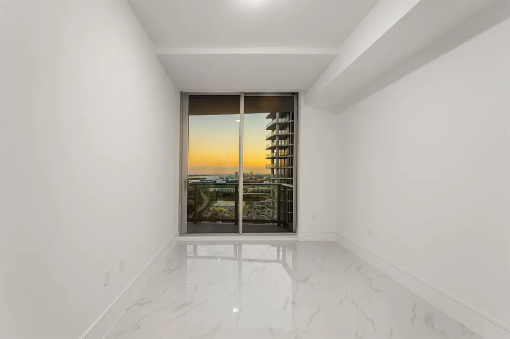 220 Lake Shore Drive #1911 Lake Park, FL 33403