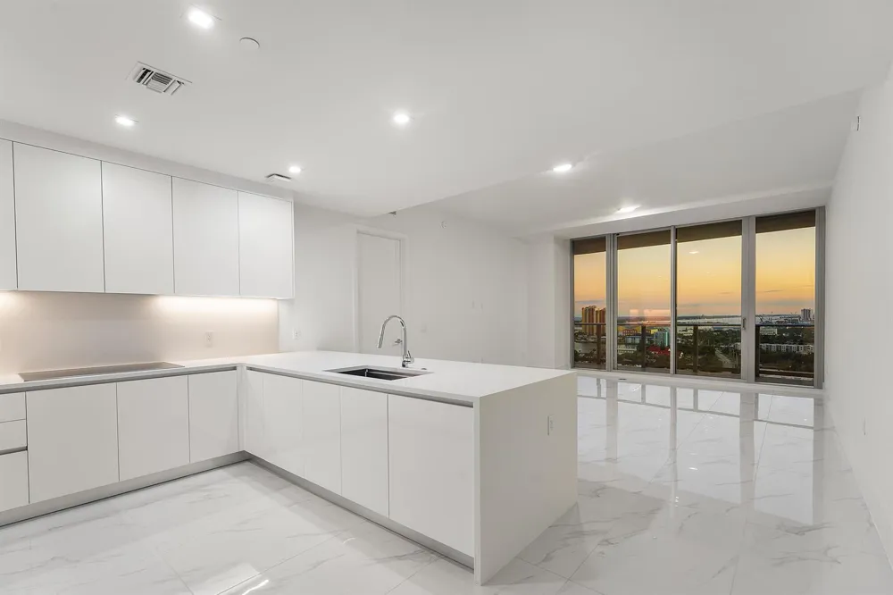 220 Lake Shore Drive #1911 Lake Park, FL 33403
