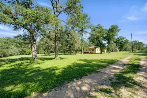 1732 Watterson Road
