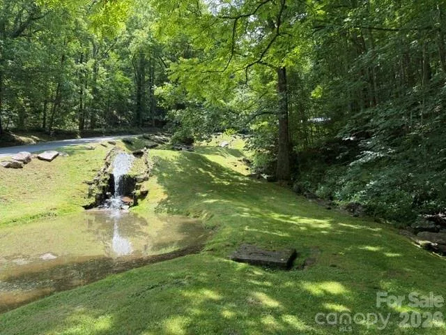 Lot 16 Iga Trail #16 Maggie Valley, NC 28751