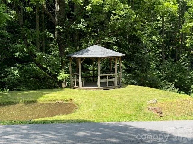 Lot 16 Iga Trail #16 Maggie Valley, NC 28751