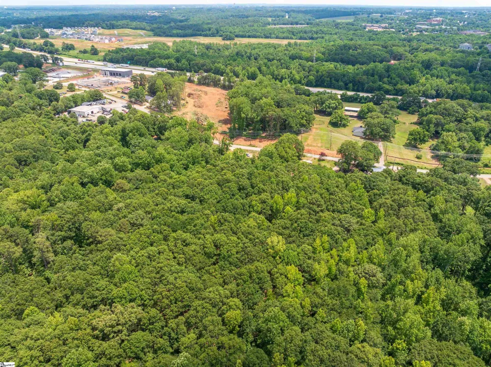 270 4th Street Boiling Springs, SC 29316