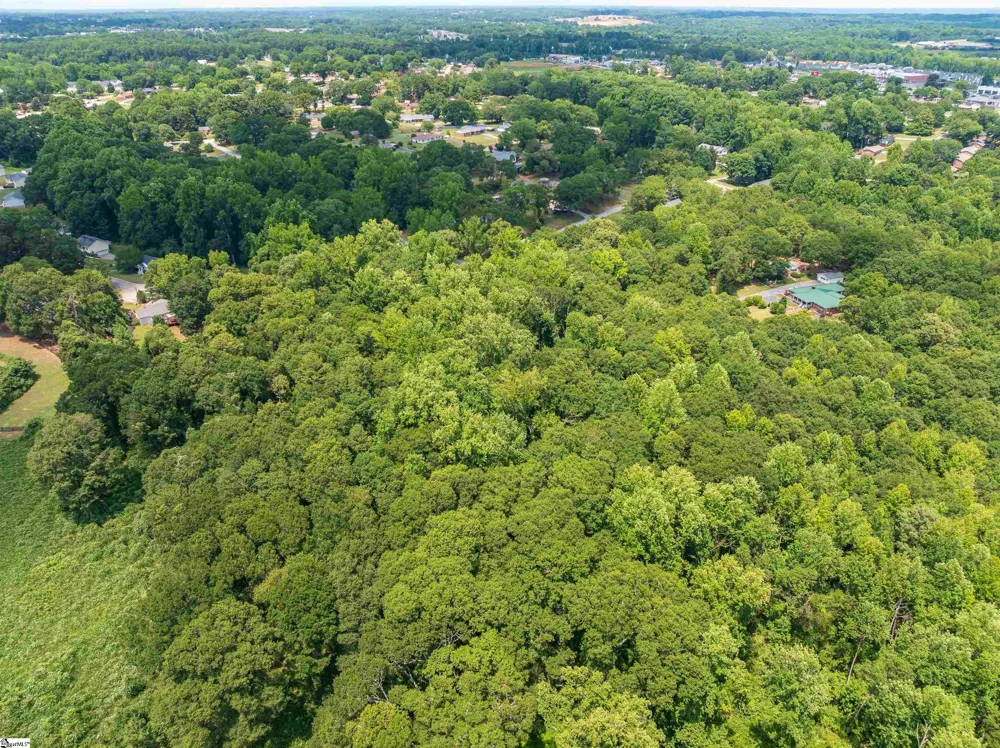 270 4th Street Boiling Springs, SC 29316