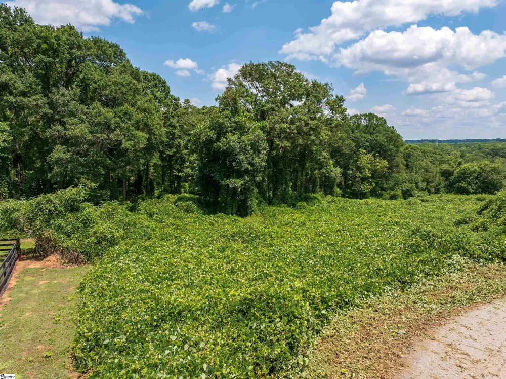 270 4th Street Boiling Springs, SC 29316