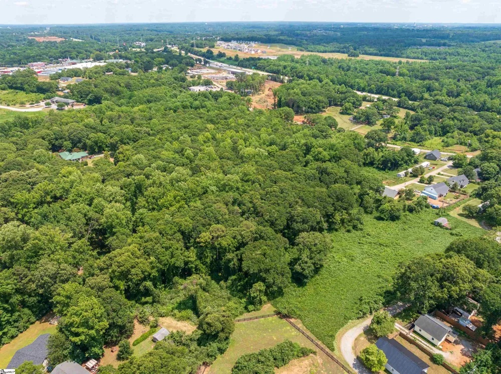 270 4th Street Boiling Springs, SC 29316