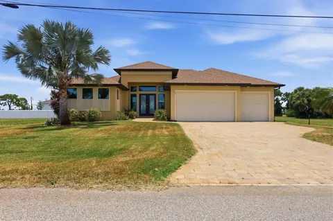 60 HARNESS ROAD