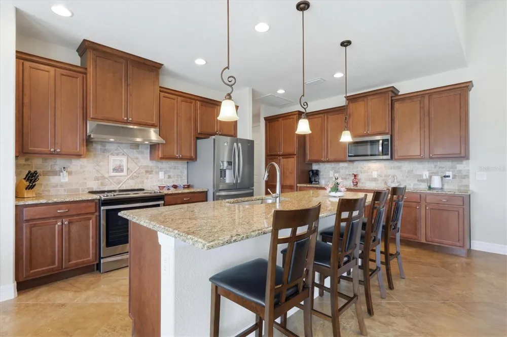 60 HARNESS ROAD Placida, FL 33946