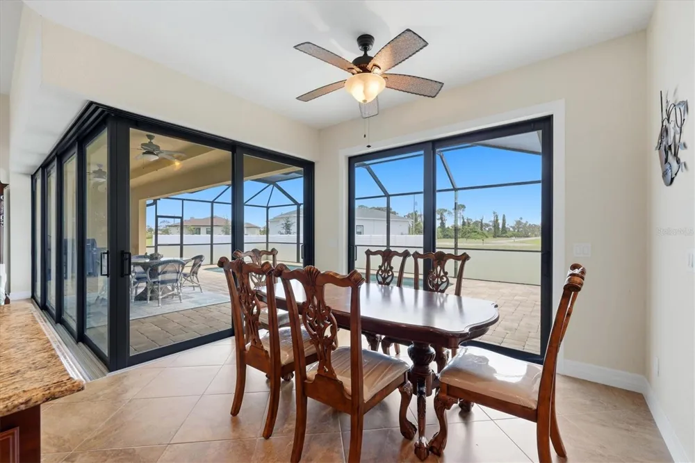 60 HARNESS ROAD Placida, FL 33946