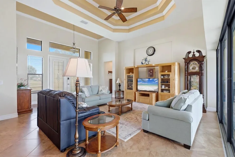 60 HARNESS ROAD Placida, FL 33946