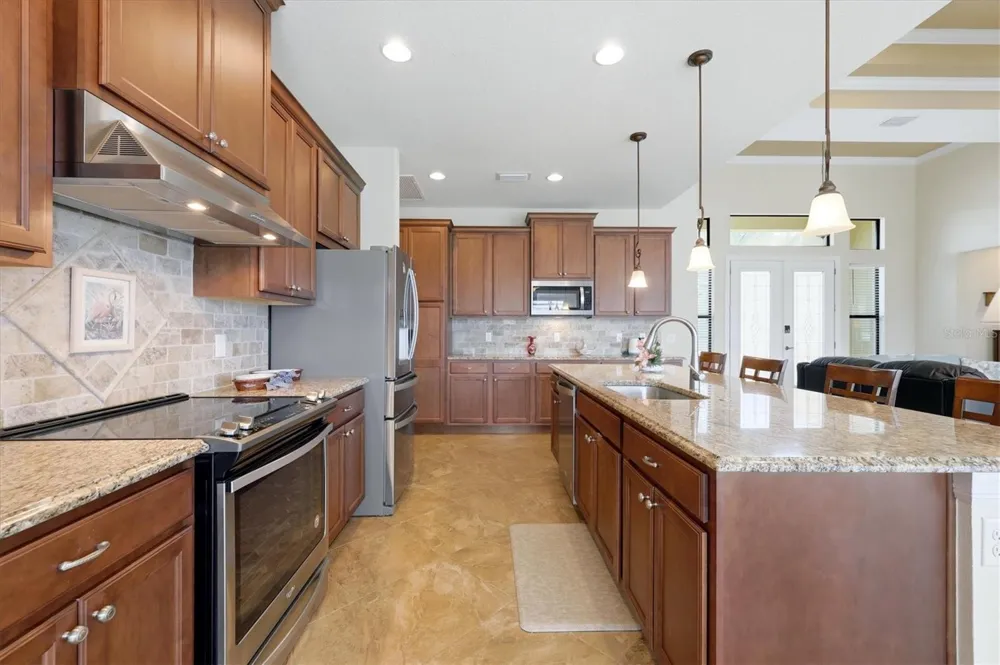 60 HARNESS ROAD Placida, FL 33946