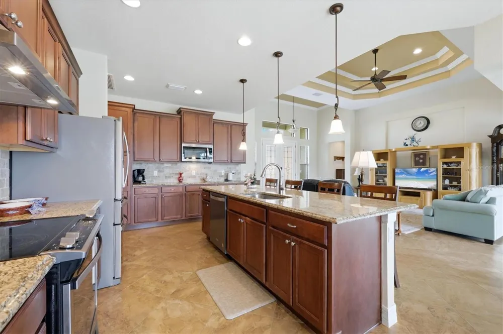 60 HARNESS ROAD Placida, FL 33946