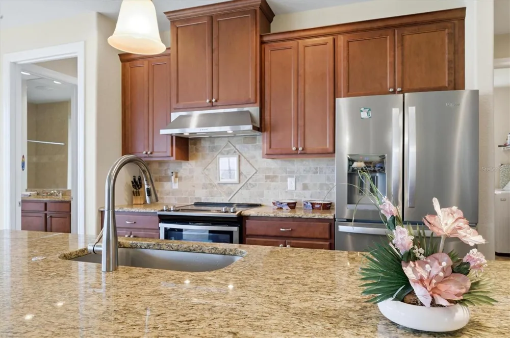 60 HARNESS ROAD Placida, FL 33946
