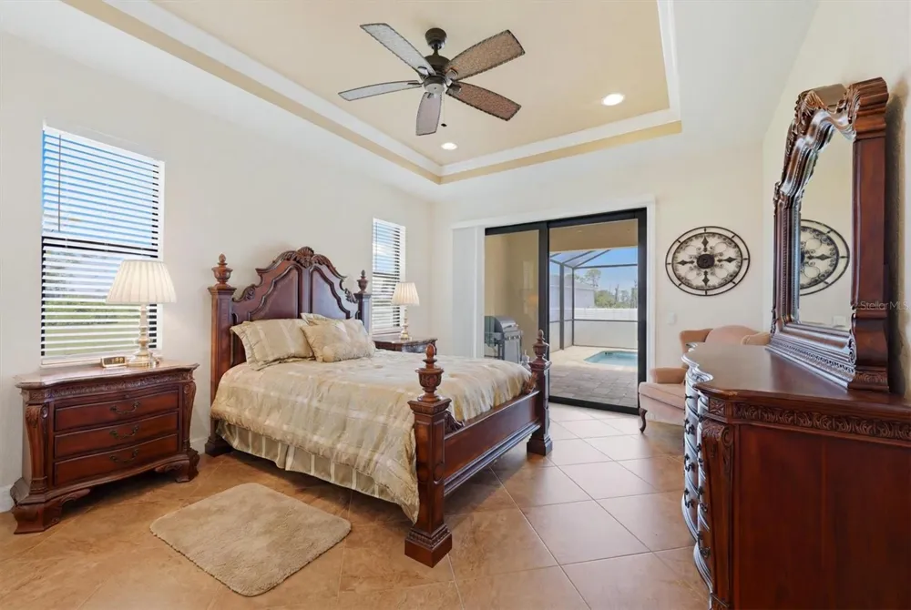60 HARNESS ROAD Placida, FL 33946