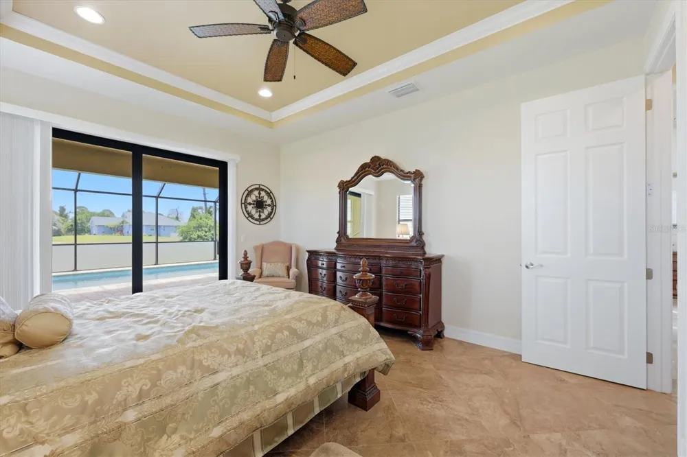 60 HARNESS ROAD Placida, FL 33946