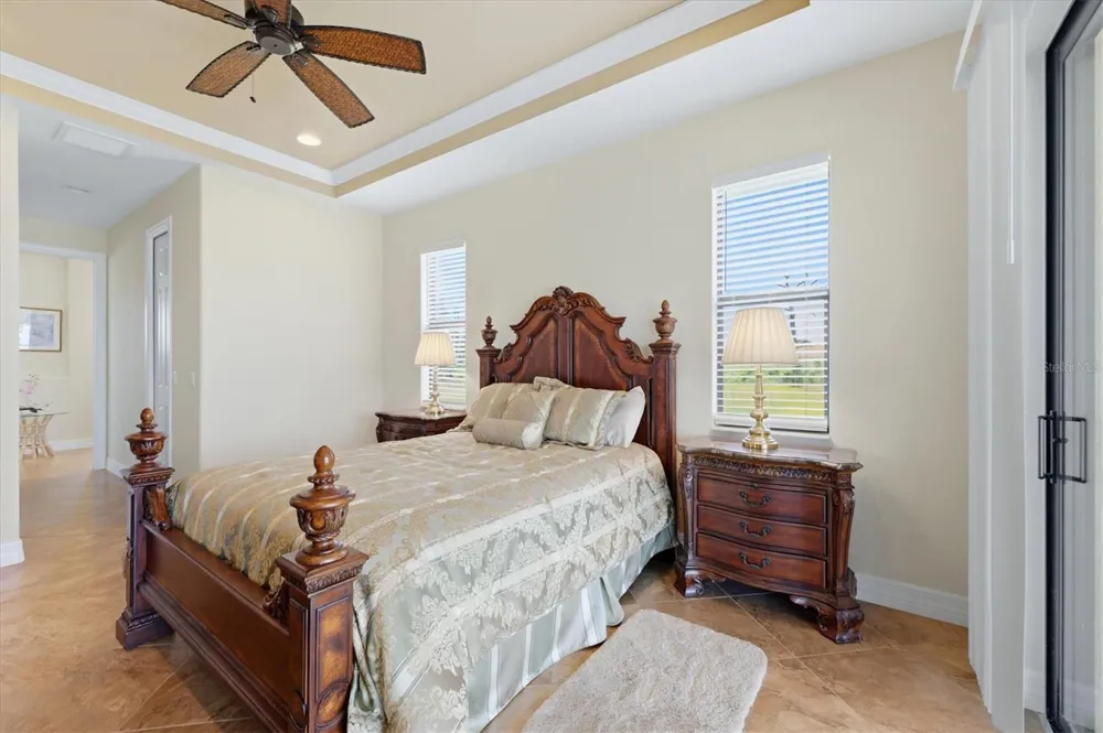 60 HARNESS ROAD Placida, FL 33946