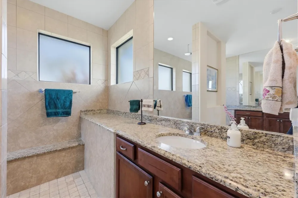 60 HARNESS ROAD Placida, FL 33946