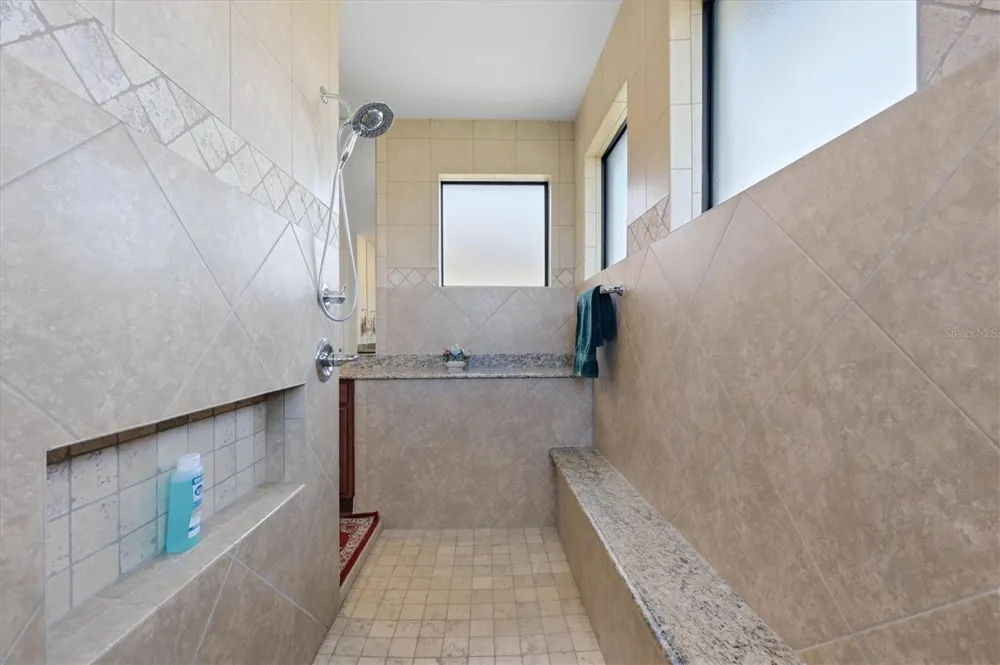 60 HARNESS ROAD Placida, FL 33946