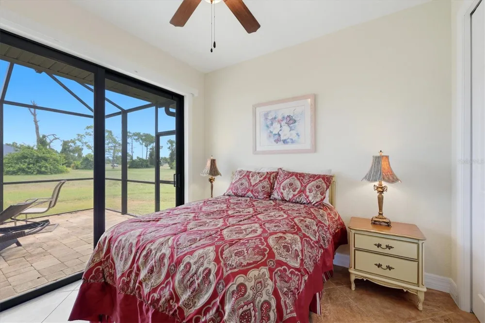 60 HARNESS ROAD Placida, FL 33946