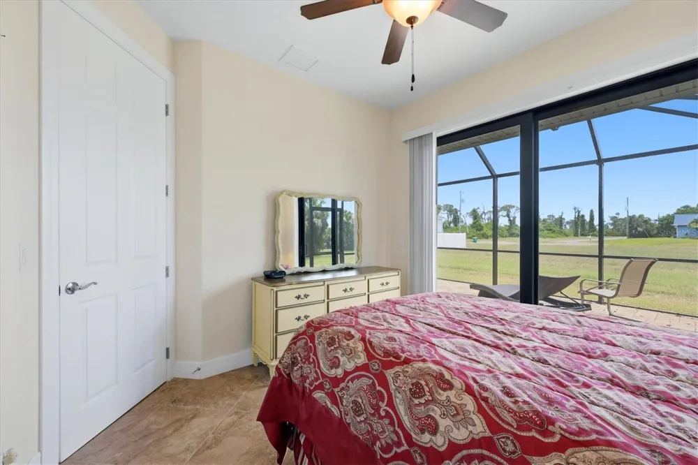 60 HARNESS ROAD Placida, FL 33946