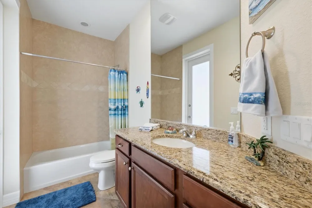 60 HARNESS ROAD Placida, FL 33946