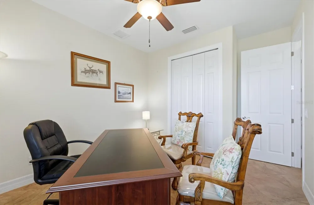 60 HARNESS ROAD Placida, FL 33946