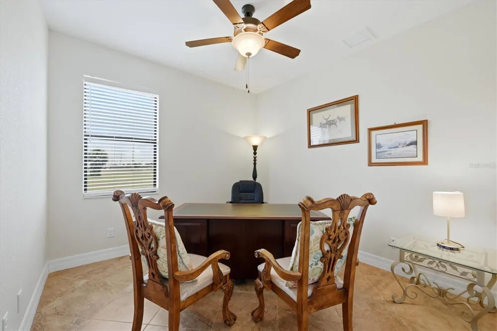 60 HARNESS ROAD Placida, FL 33946