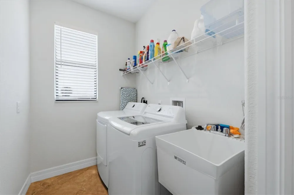 60 HARNESS ROAD Placida, FL 33946