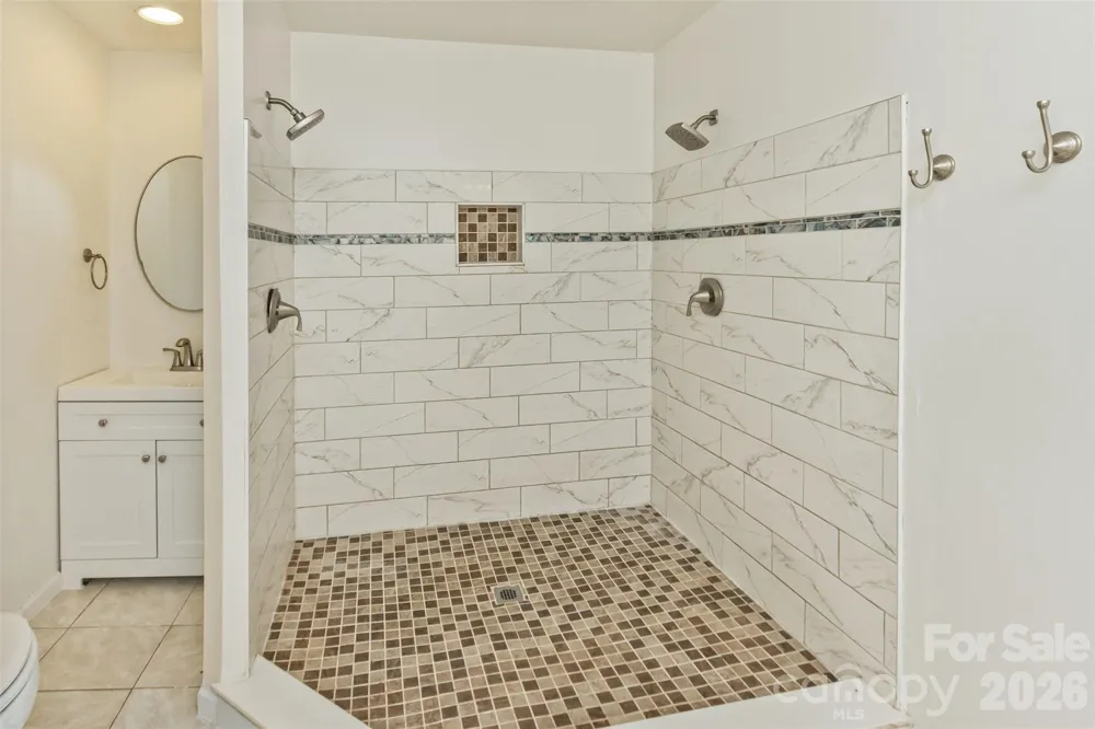 15 Village Green Drive Alexander, NC 28701