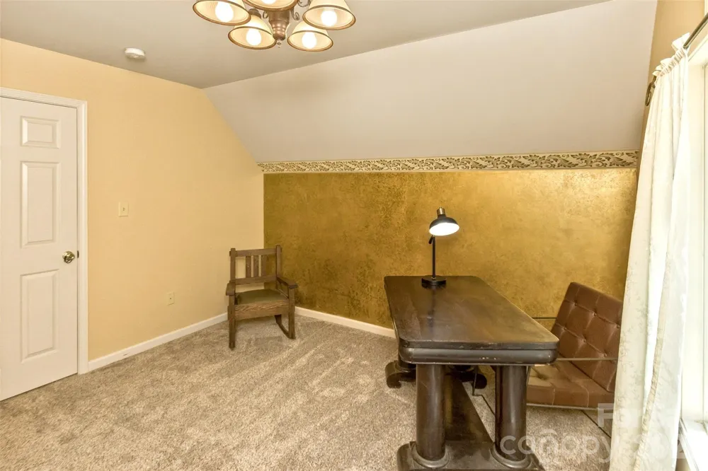 15 Village Green Drive Alexander, NC 28701