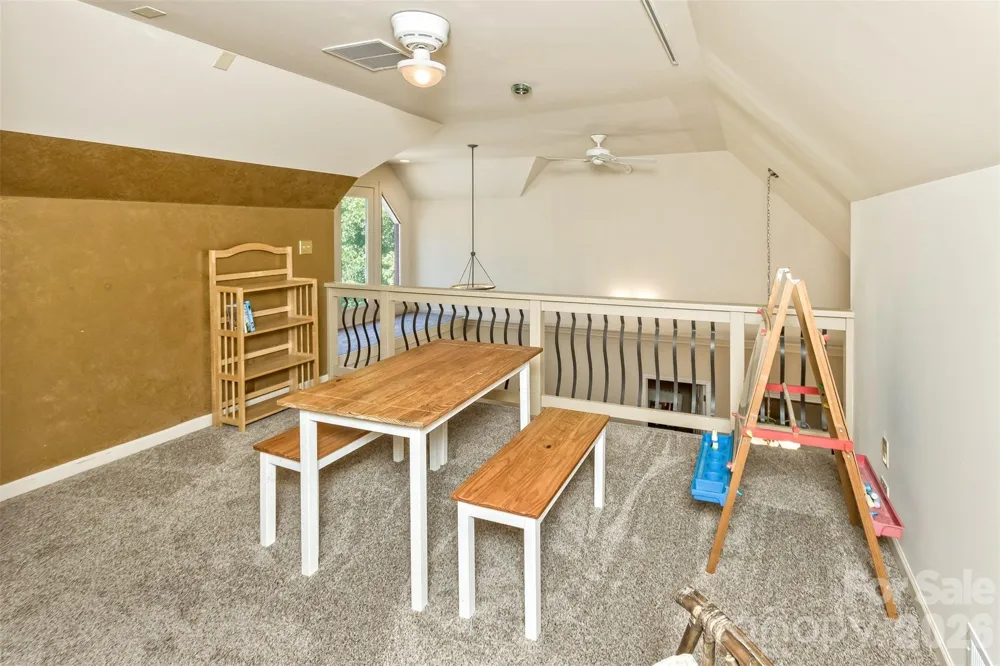 15 Village Green Drive Alexander, NC 28701