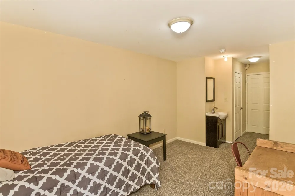 15 Village Green Drive Alexander, NC 28701