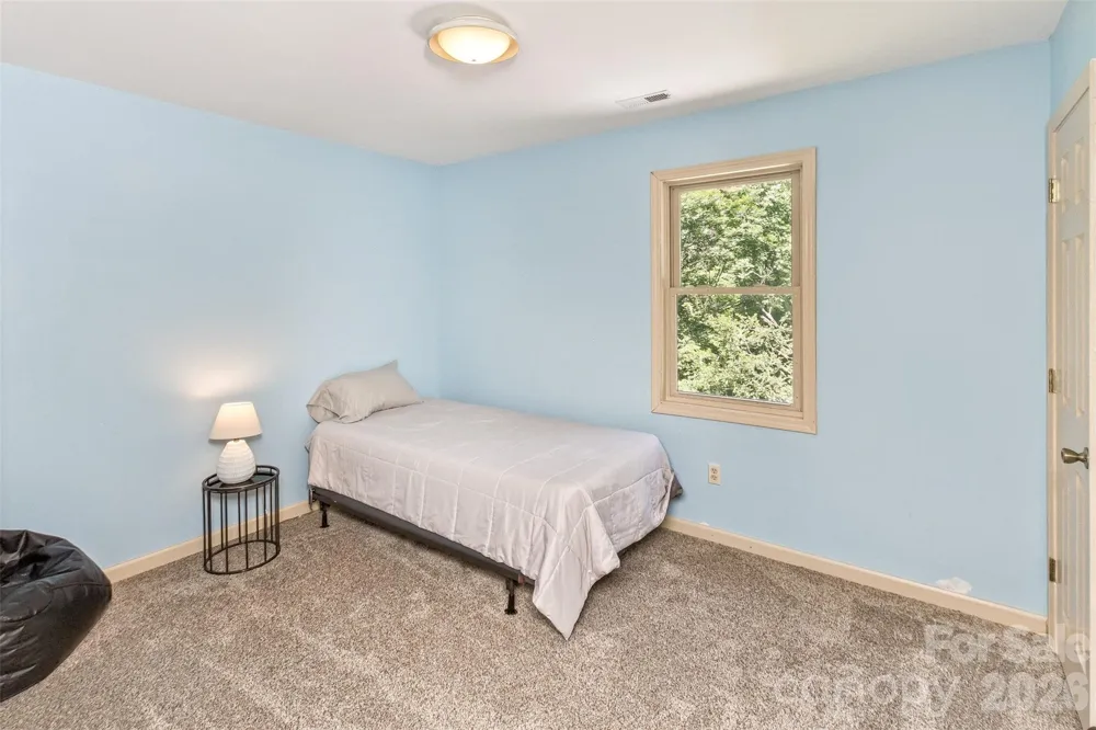 15 Village Green Drive Alexander, NC 28701