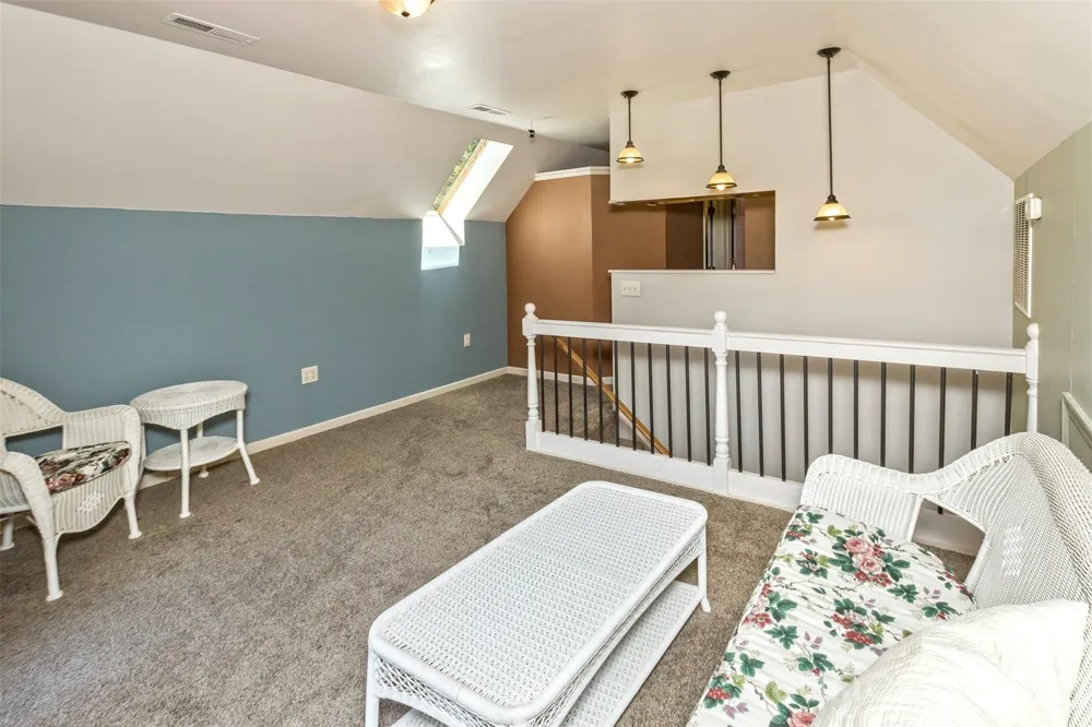 15 Village Green Drive Alexander, NC 28701