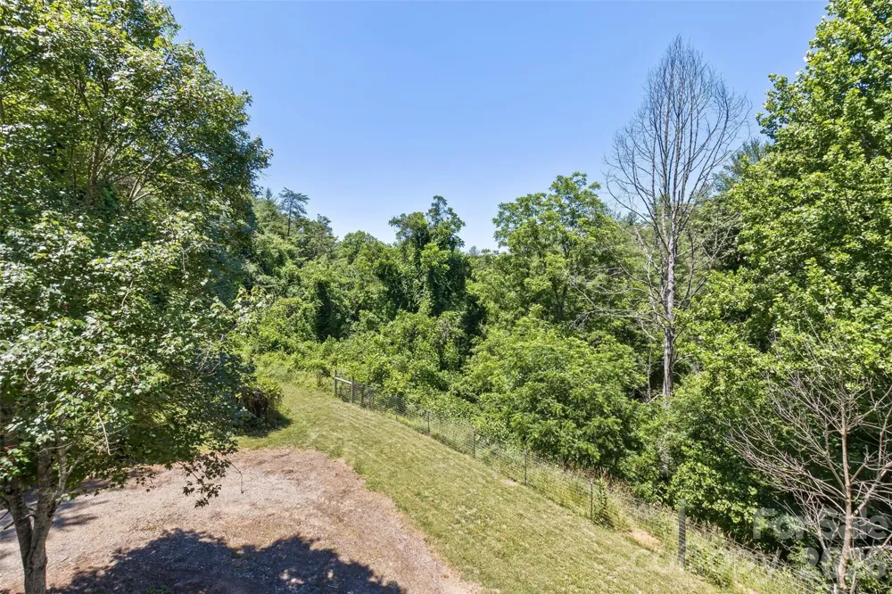 15 Village Green Drive Alexander, NC 28701