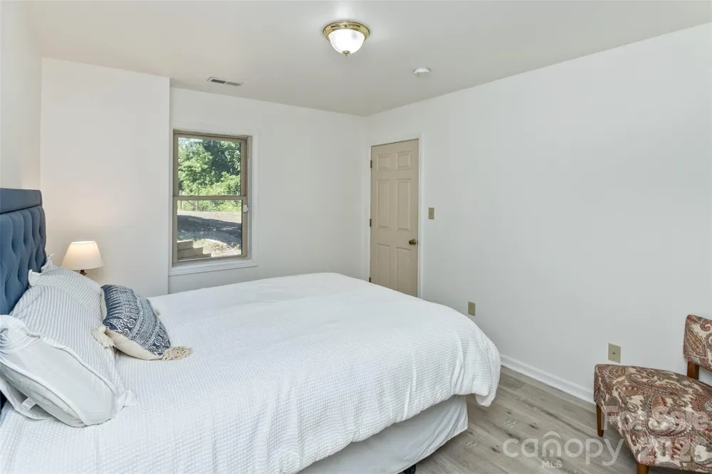 15 Village Green Drive Alexander, NC 28701