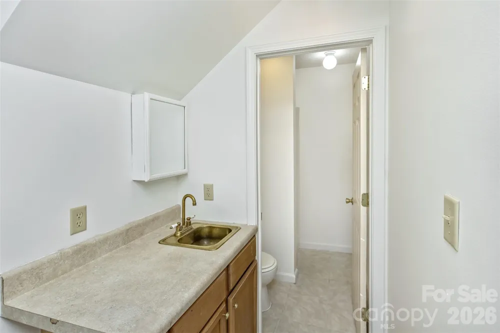 15 Village Green Drive Alexander, NC 28701