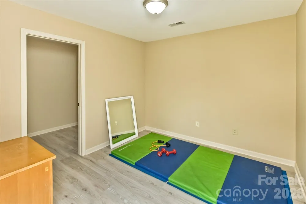 15 Village Green Drive Alexander, NC 28701